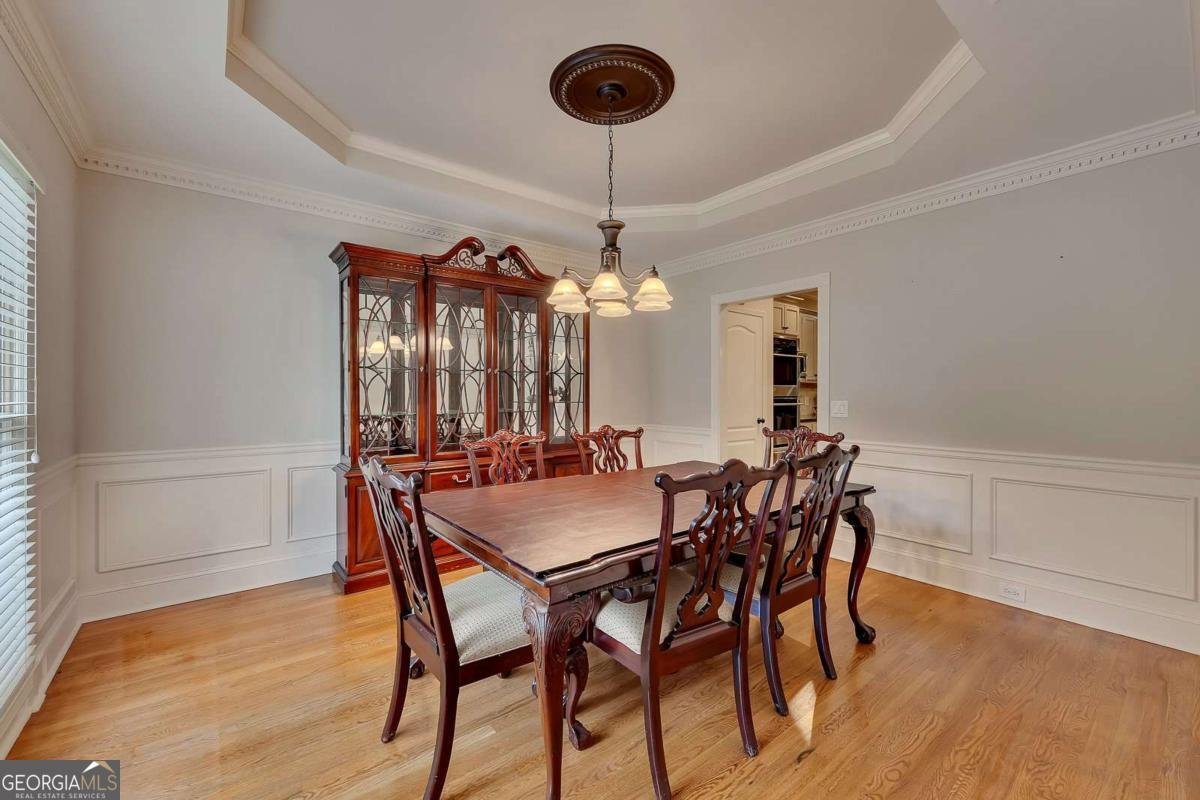 3028 Towneside Lane Woodstock - 8