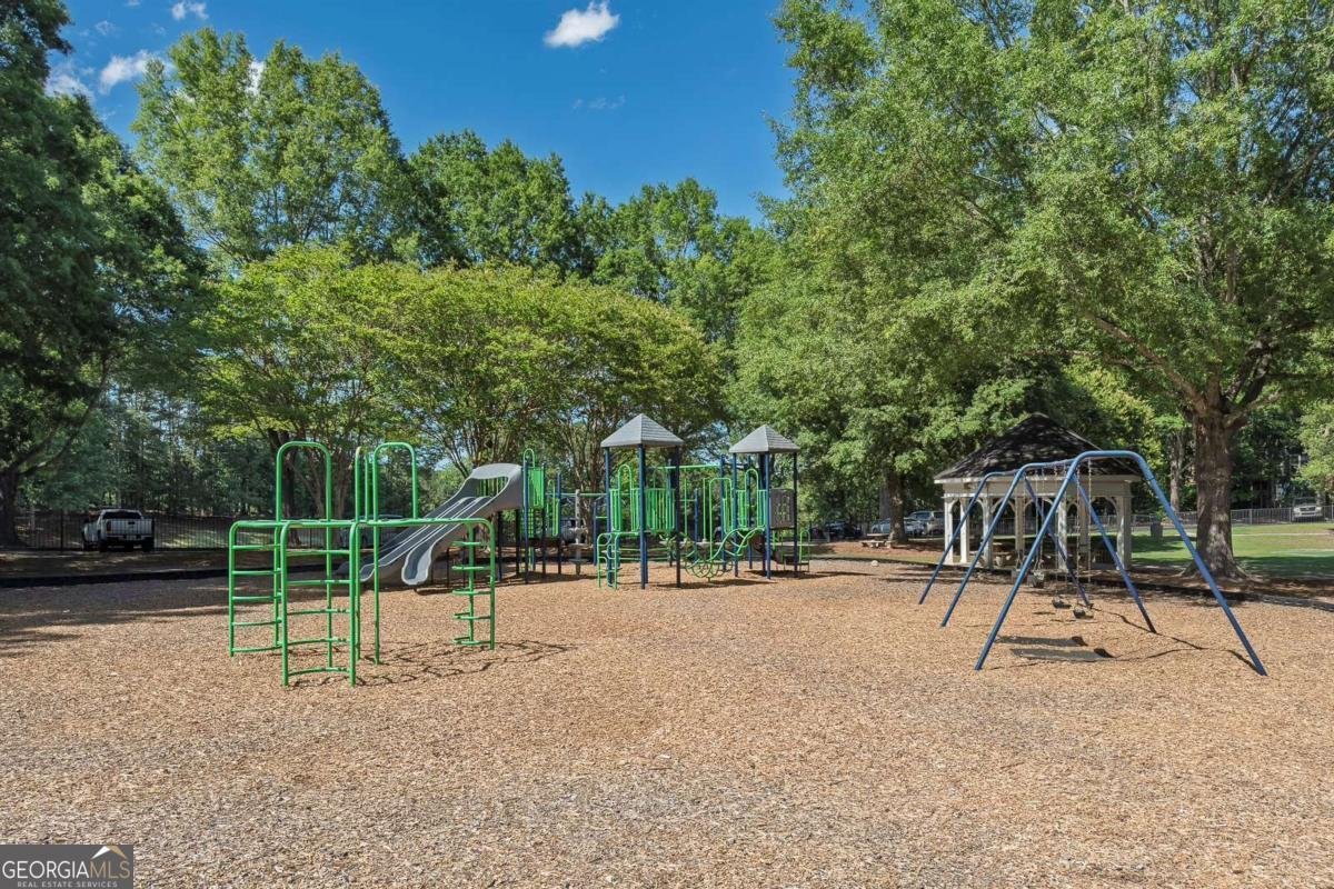 3028 Towneside Lane Woodstock - 81