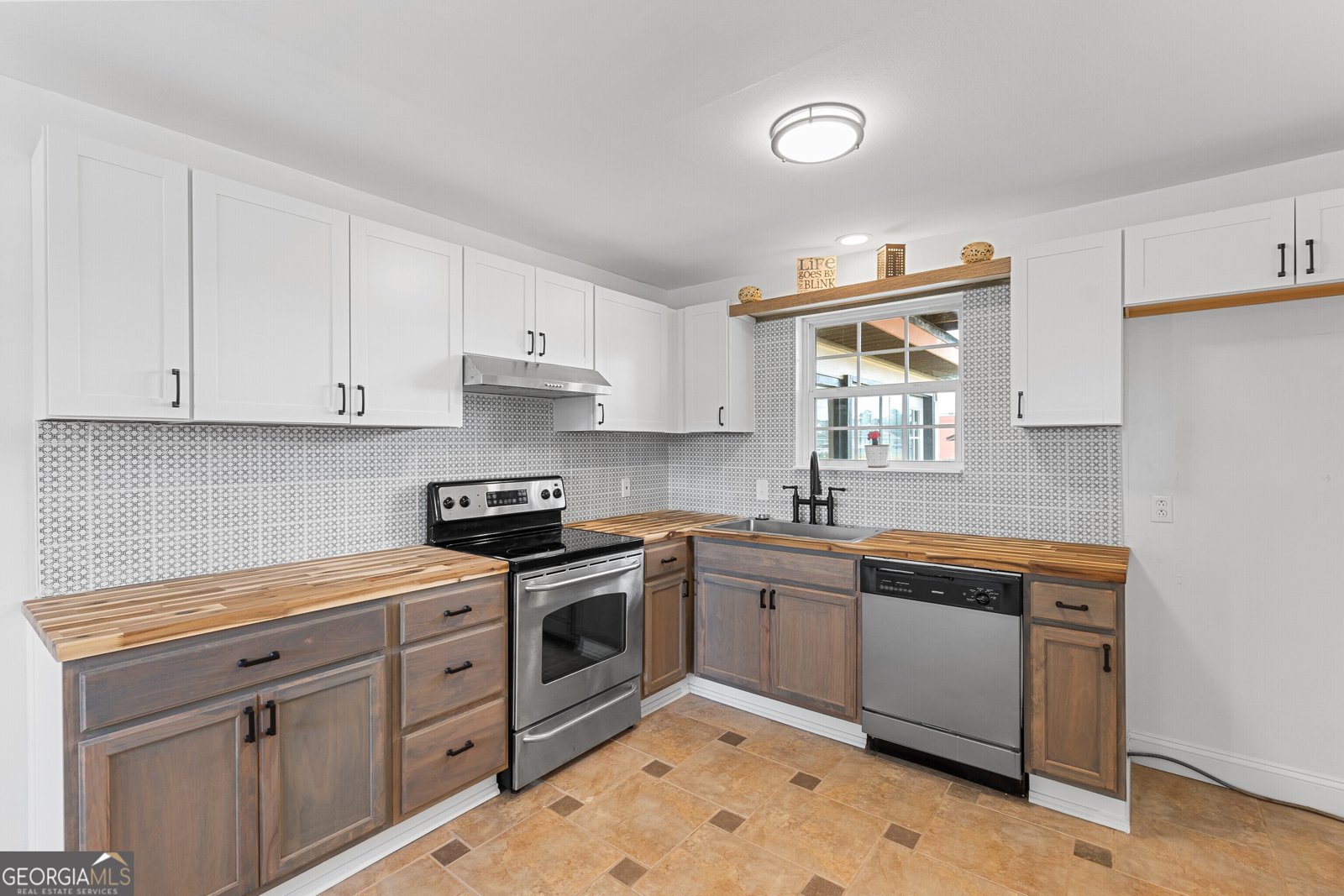 202 Kimberly Road Warner Robins - 12