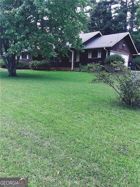 5475 Morning Creek Circle Atlanta - 3