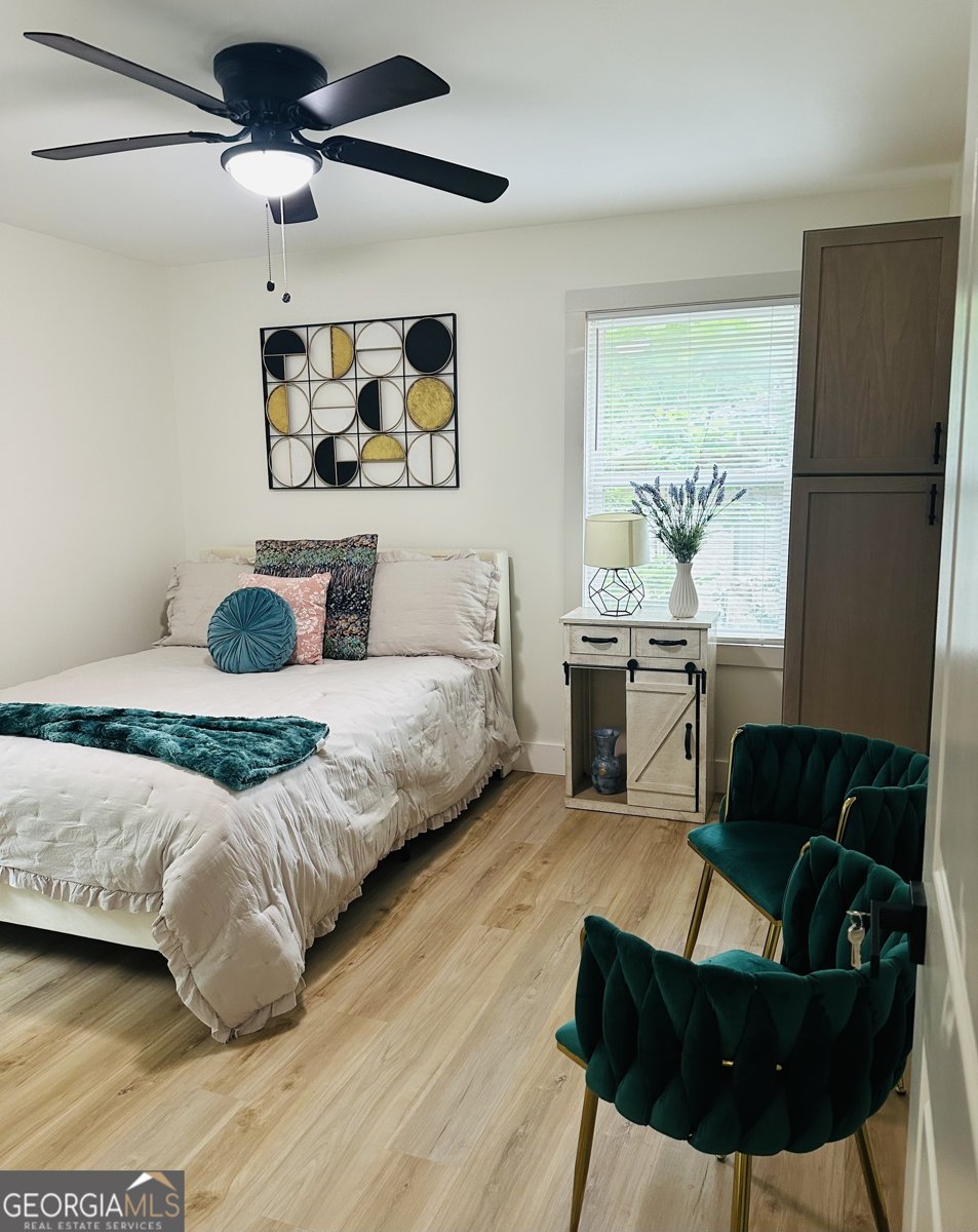 2793 Gresham Road Atlanta - 10