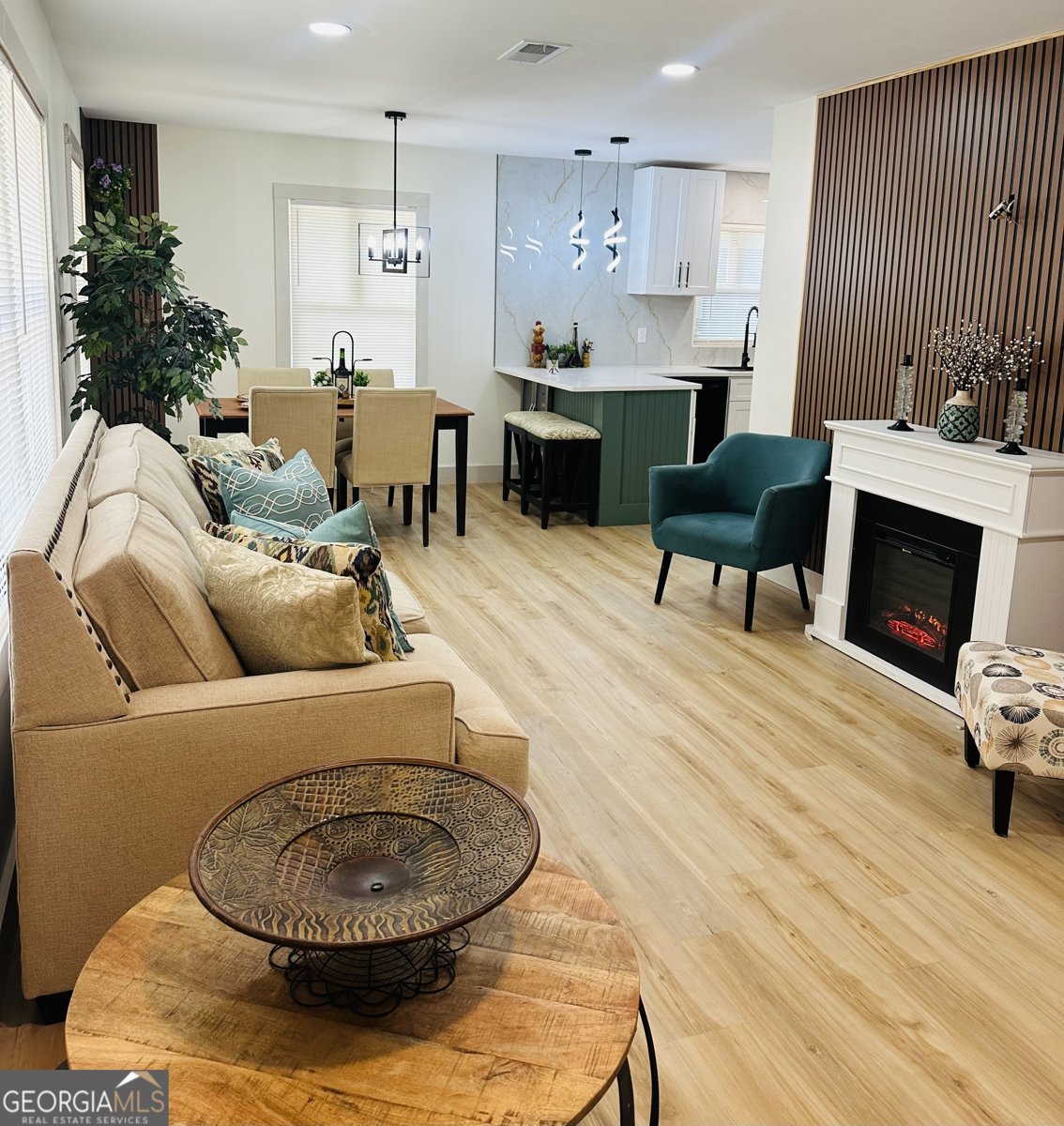 2793 Gresham Road Atlanta - 2