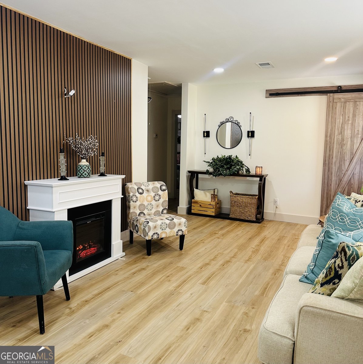 2793 Gresham Road Atlanta - 3