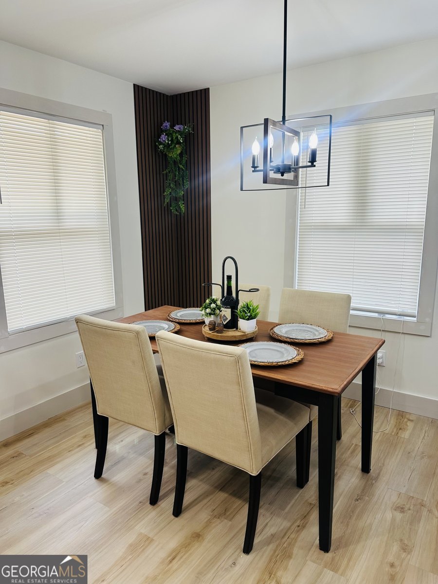 2793 Gresham Road Atlanta - 5