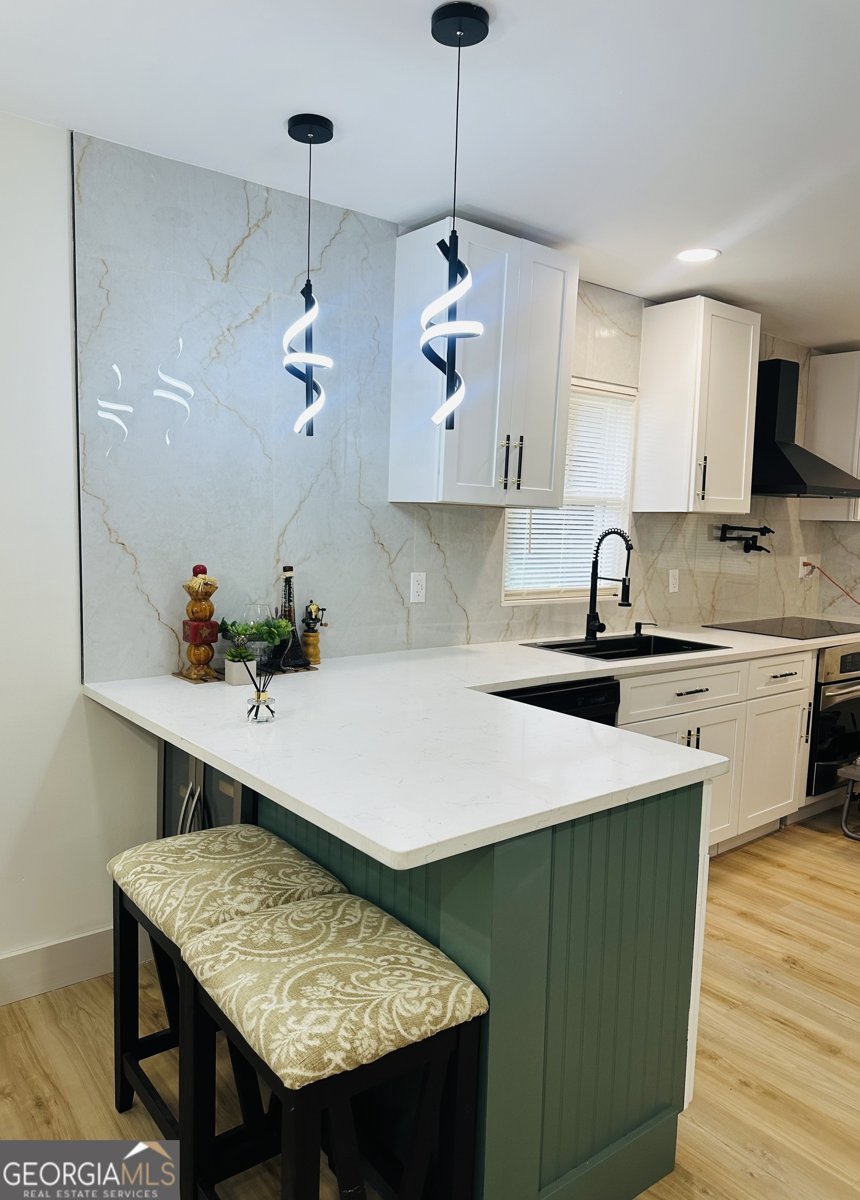 2793 Gresham Road Atlanta - 7
