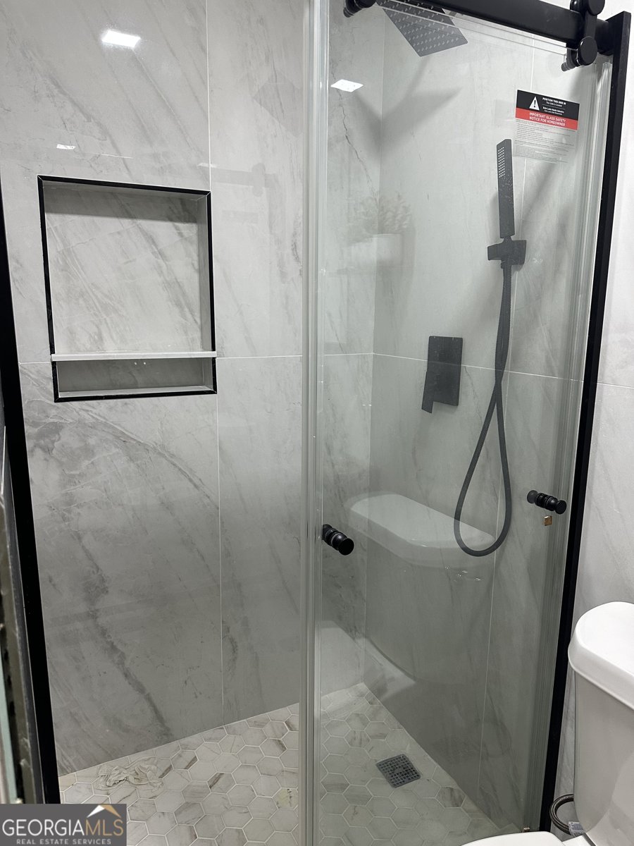 2793 Gresham Road Atlanta - 8