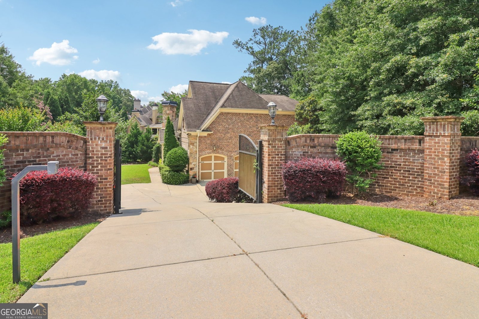 5172 Roswell Road Marietta - 34