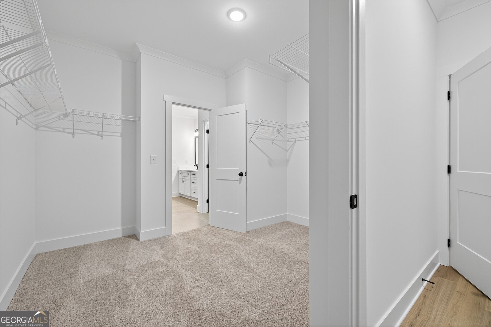 1275 PJ East Road Covington - 31