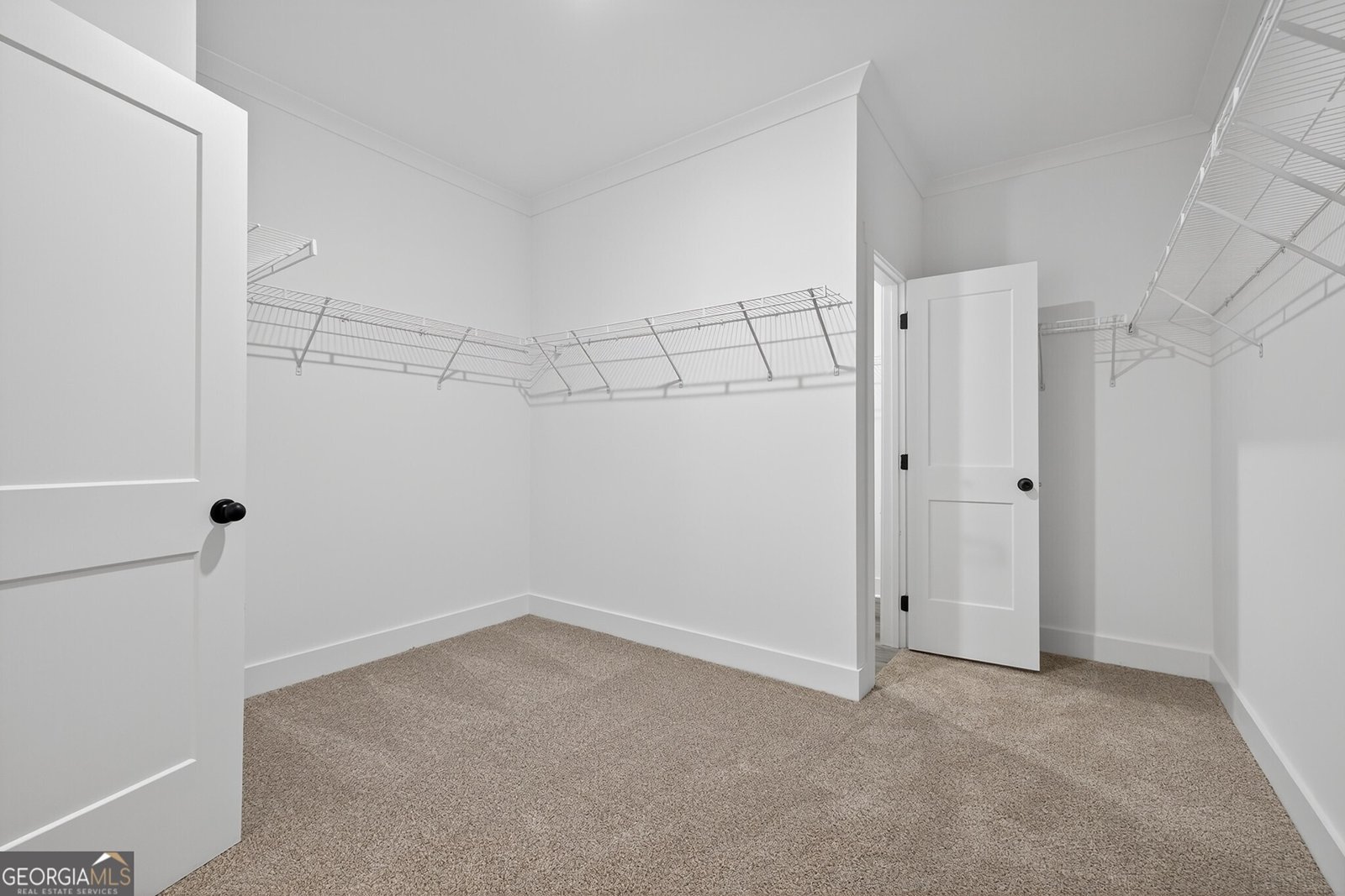 1275 PJ East Road Covington - 32