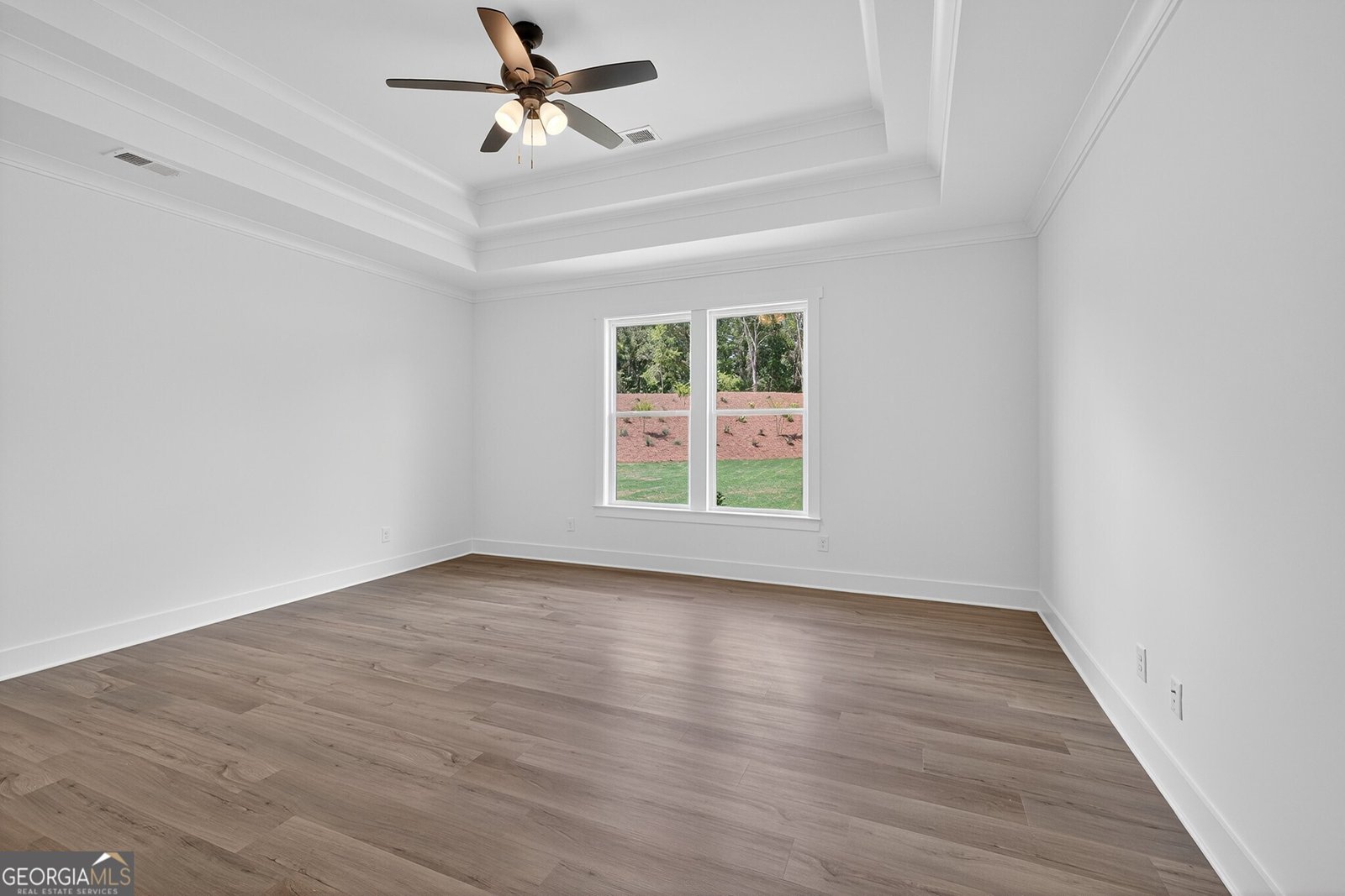 1275 PJ East Road Covington - 33
