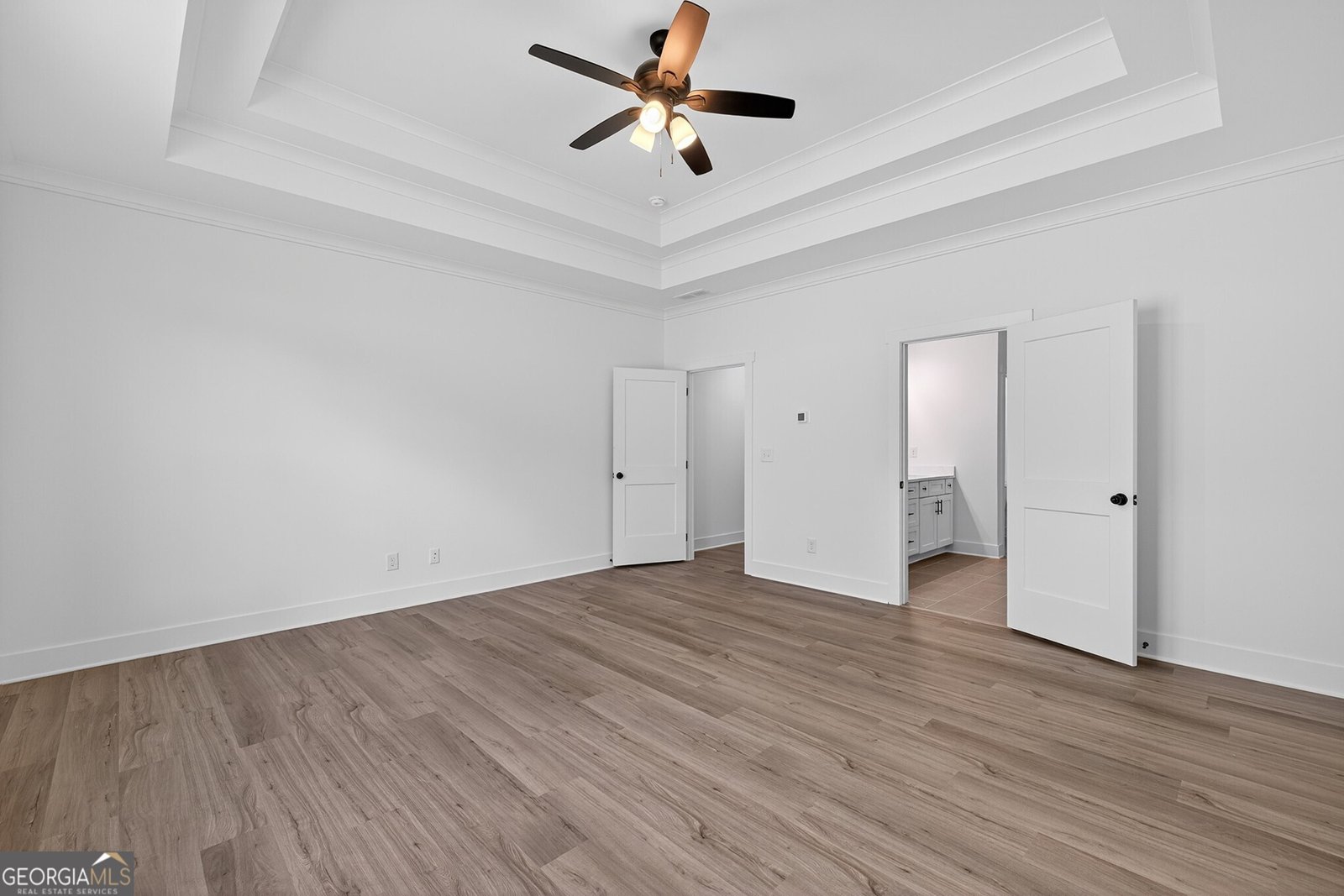 1275 PJ East Road Covington - 34