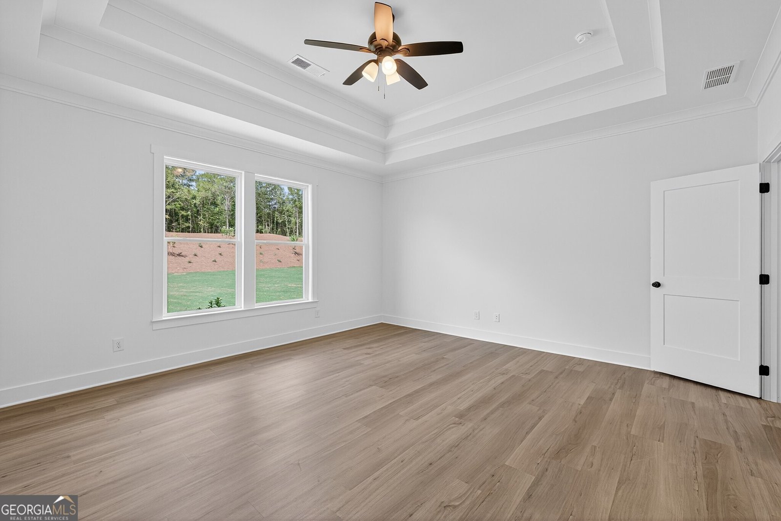 1275 PJ East Road Covington - 35