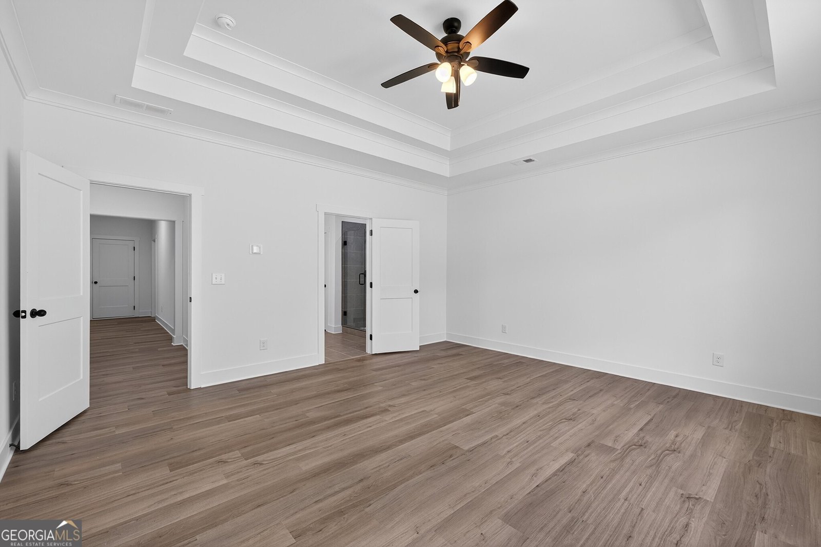 1275 PJ East Road Covington - 36