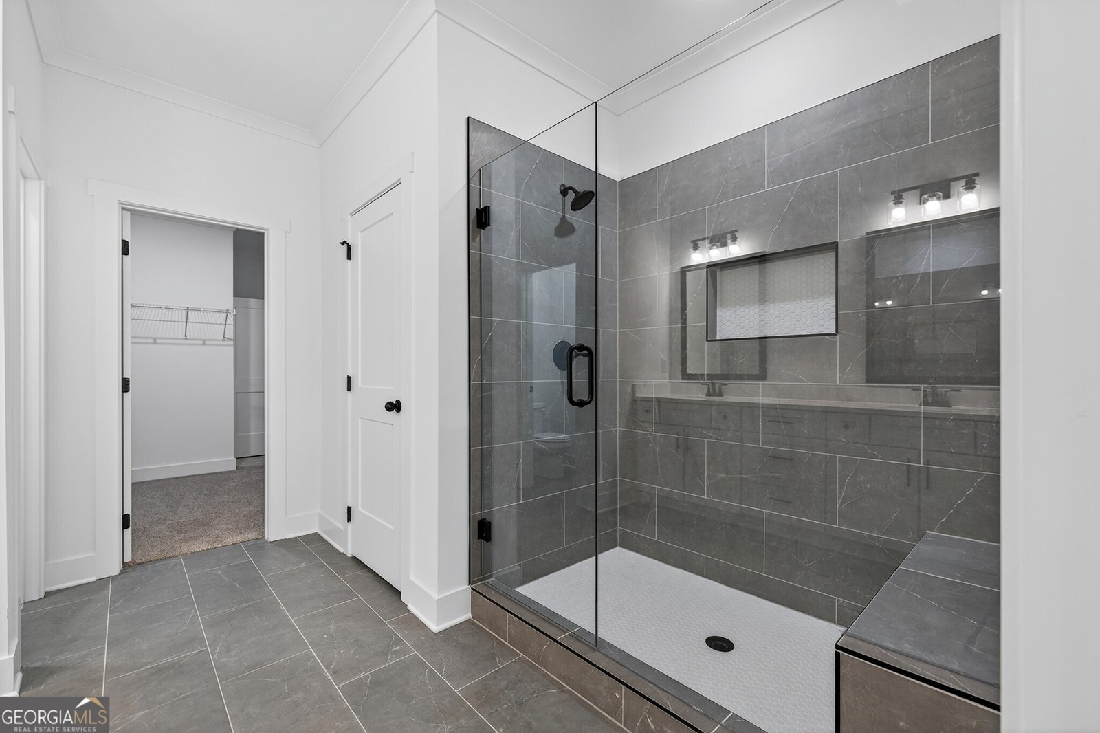 1275 PJ East Road Covington - 38