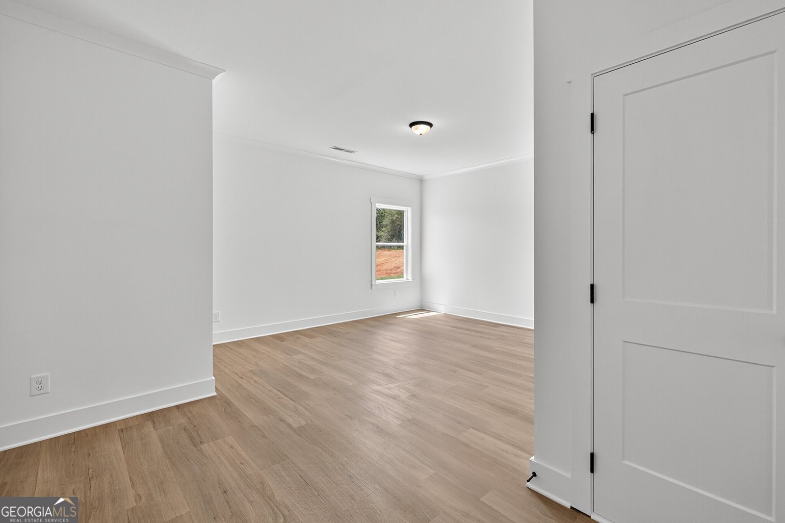 1275 PJ East Road Covington - 42