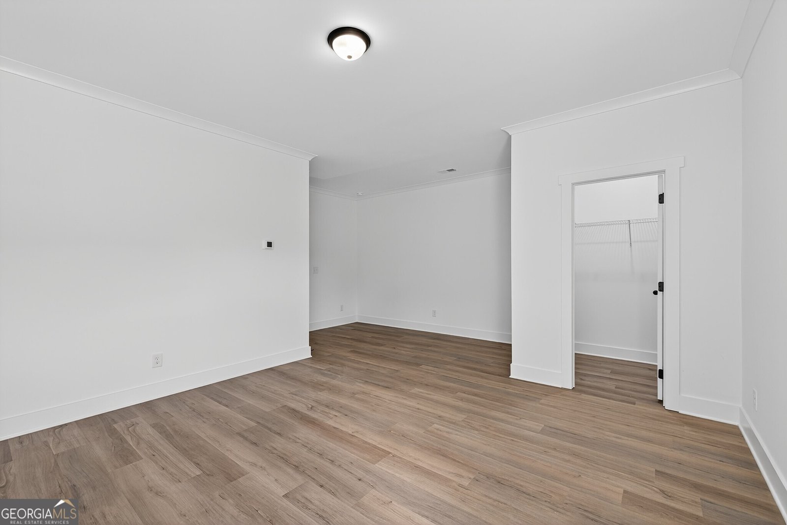 1275 PJ East Road Covington - 43