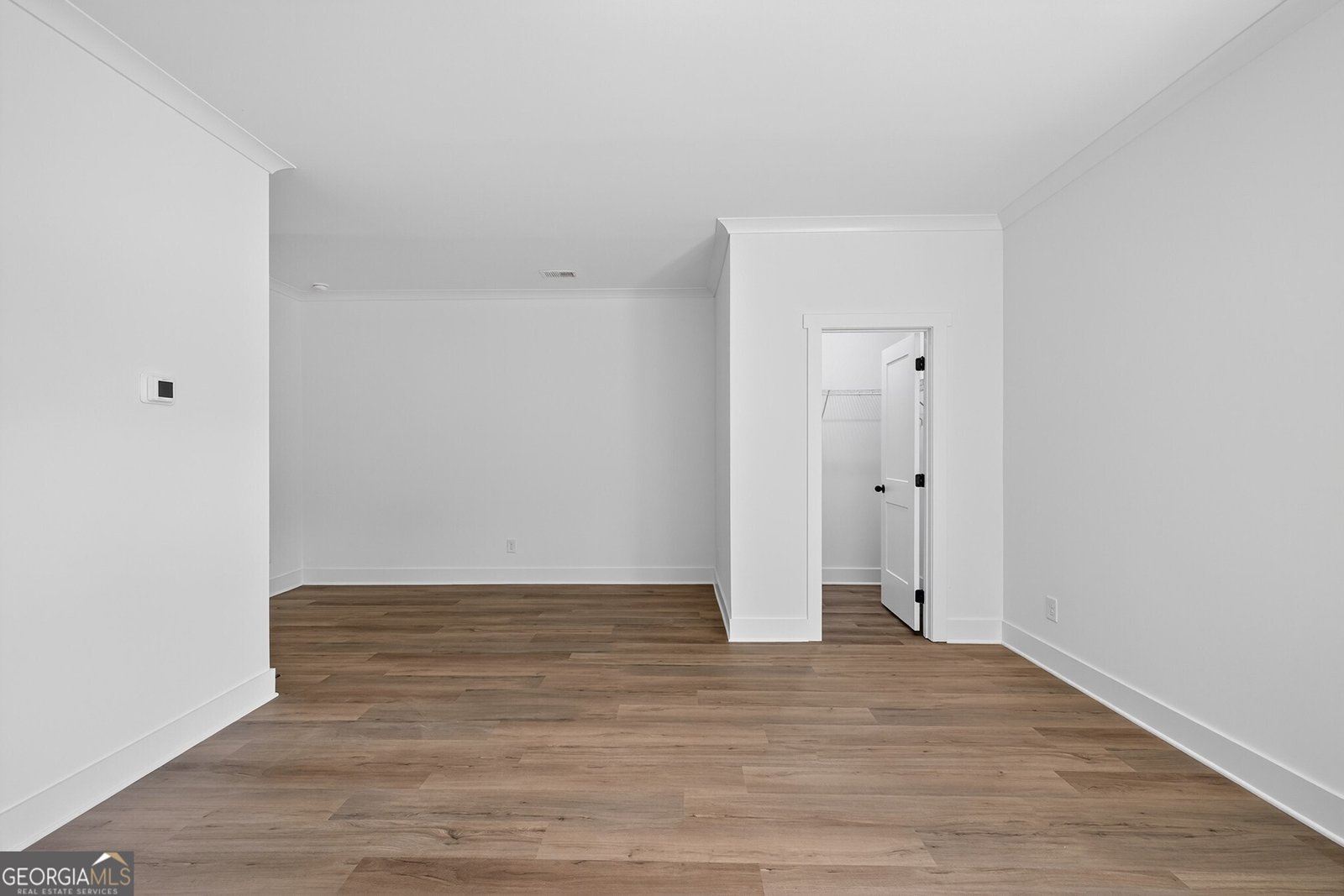 1275 PJ East Road Covington - 44