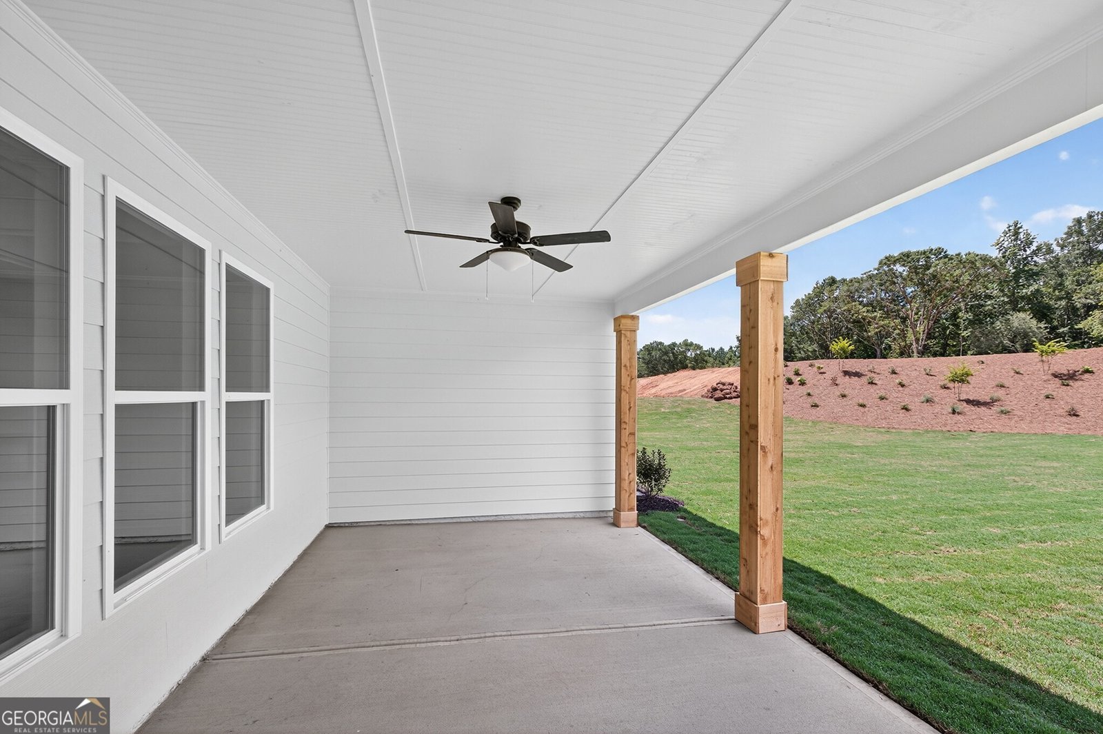 1275 PJ East Road Covington - 45