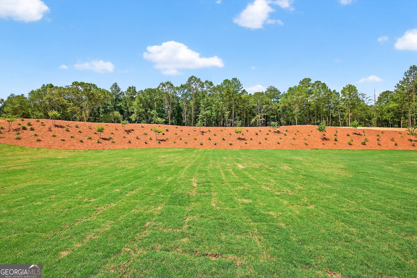1275 PJ East Road Covington - 46