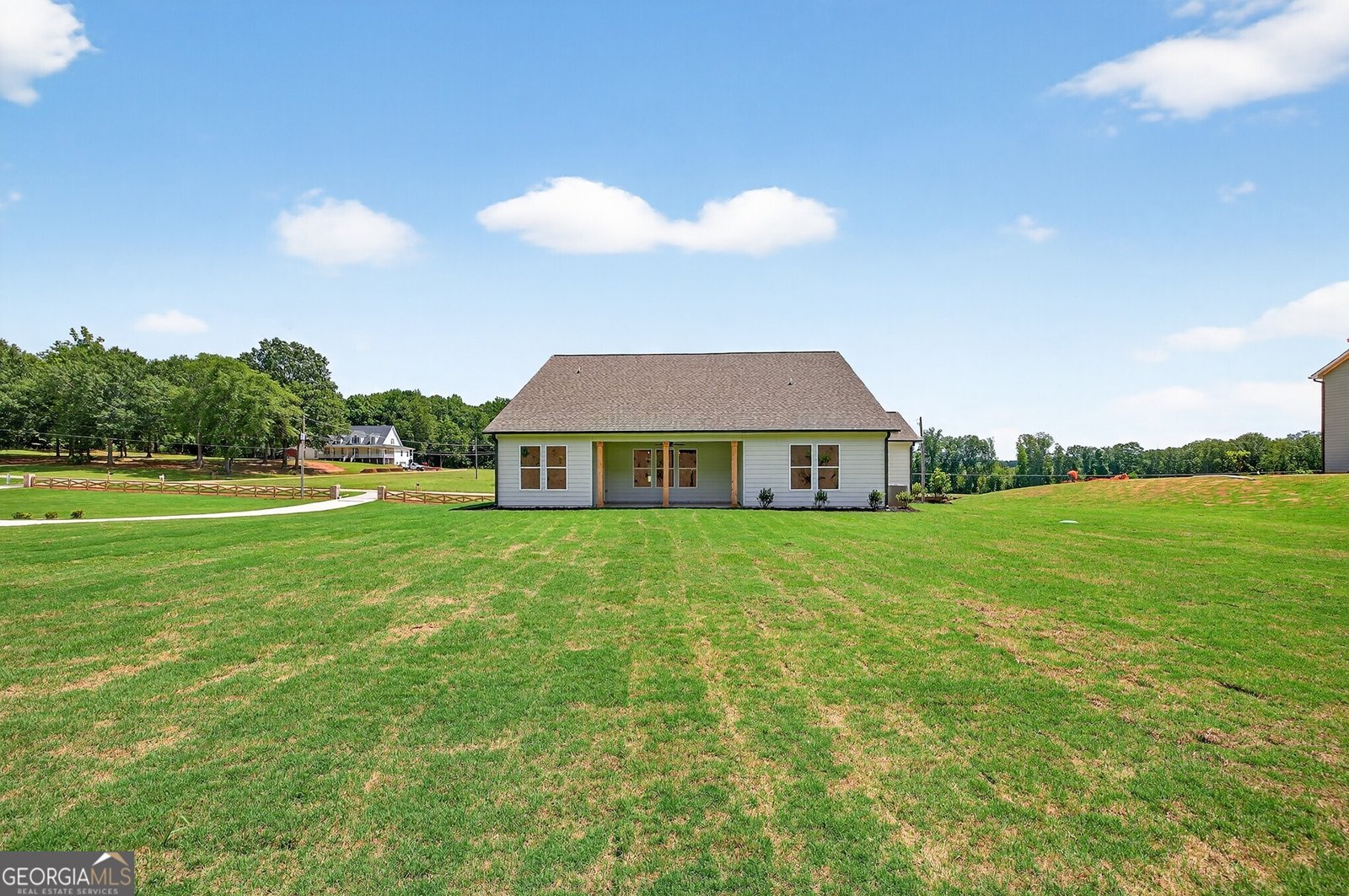 1275 PJ East Road Covington - 47