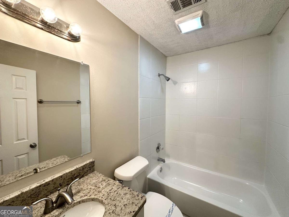 604 Thomasville Boulevard Atlanta - 14