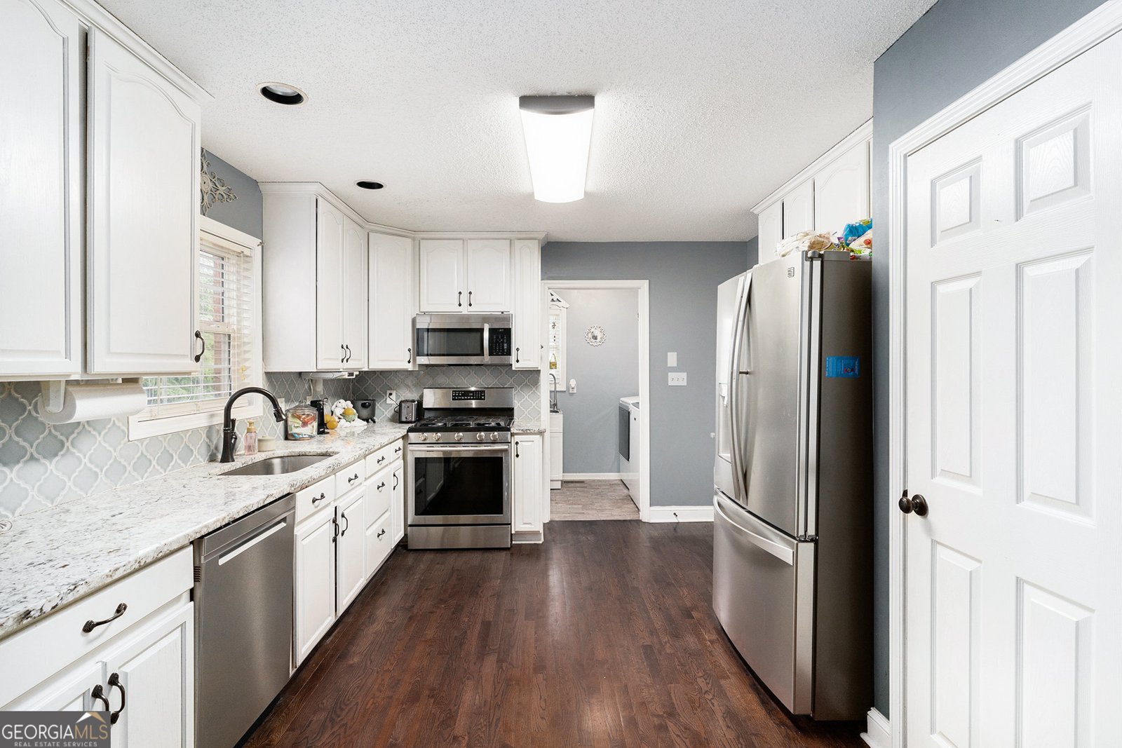 1112 Sutton Drive Mcdonough - 10