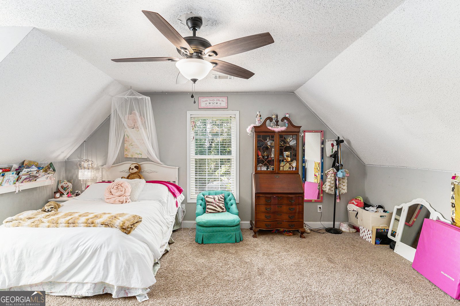 1112 Sutton Drive Mcdonough - 25