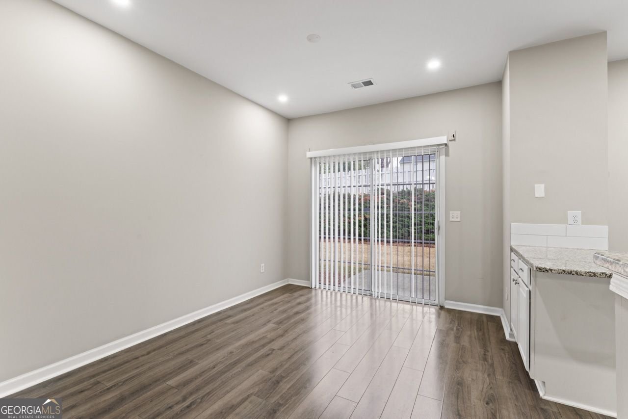 1730 Stanwood Drive Kennesaw - 14