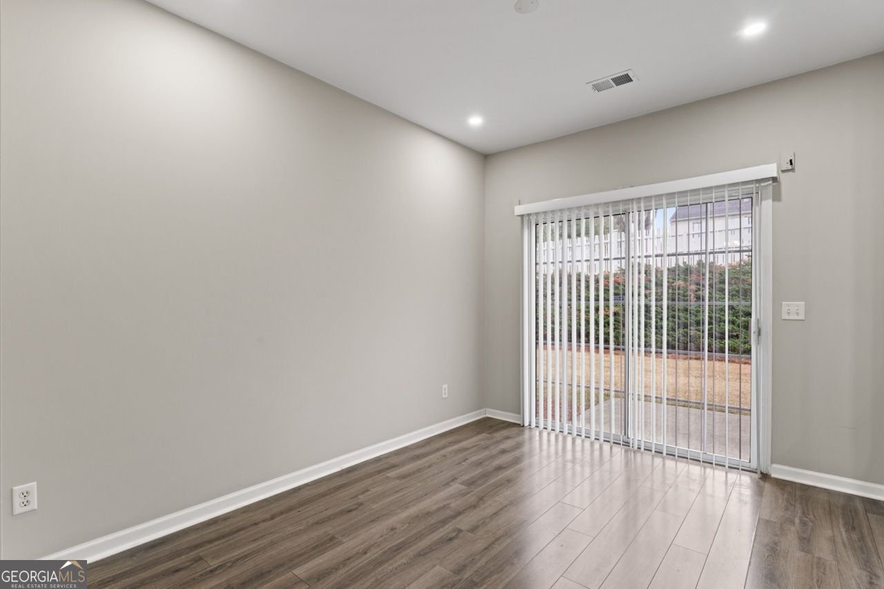 1730 Stanwood Drive Kennesaw - 16