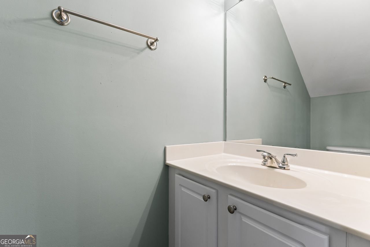 1730 Stanwood Drive Kennesaw - 17