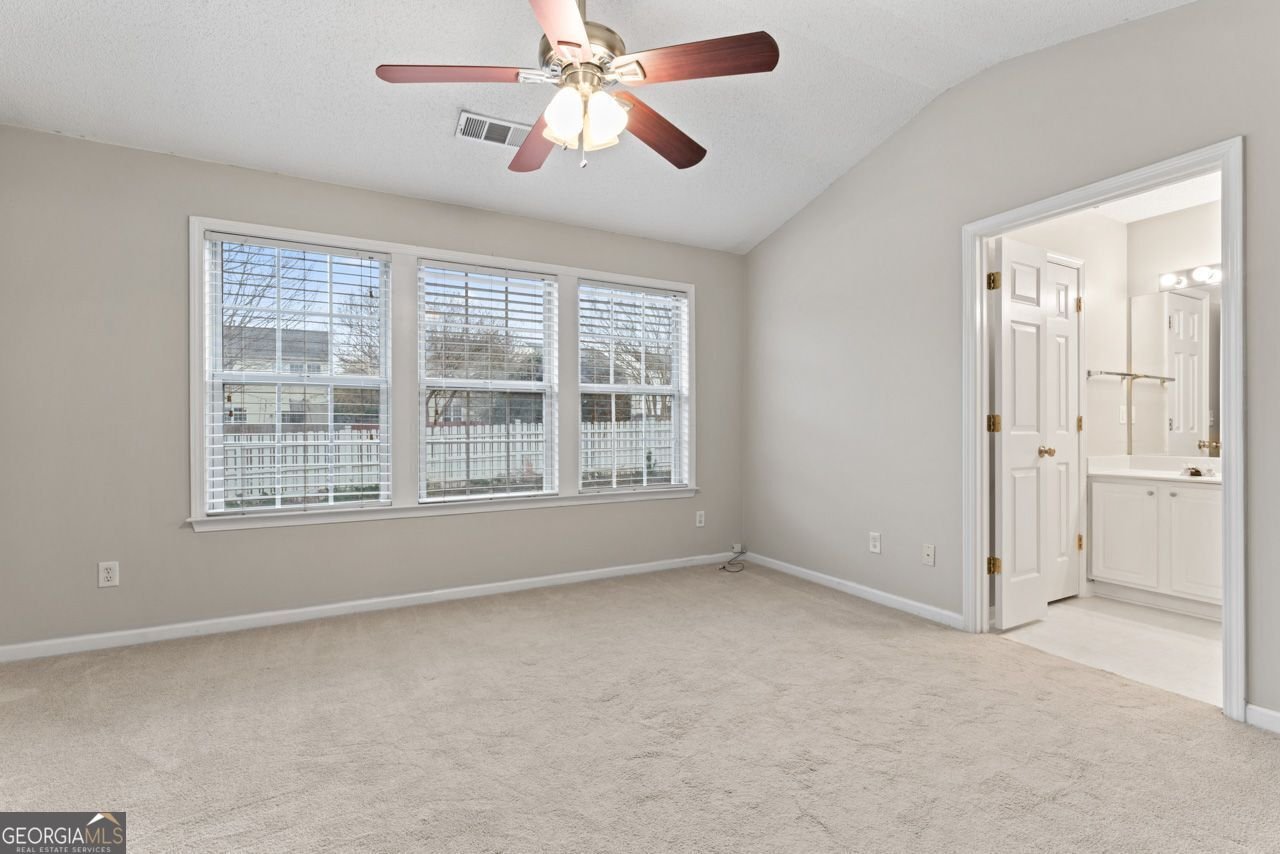 1730 Stanwood Drive Kennesaw - 19