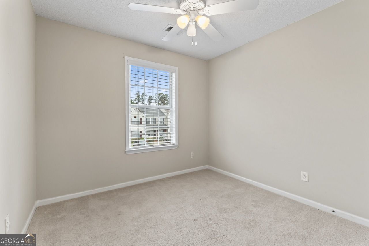 1730 Stanwood Drive Kennesaw - 23