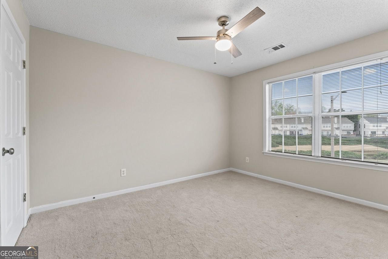 1730 Stanwood Drive Kennesaw - 24