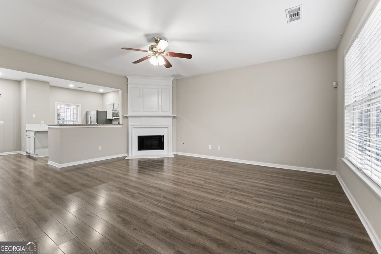 1730 Stanwood Drive Kennesaw - 4