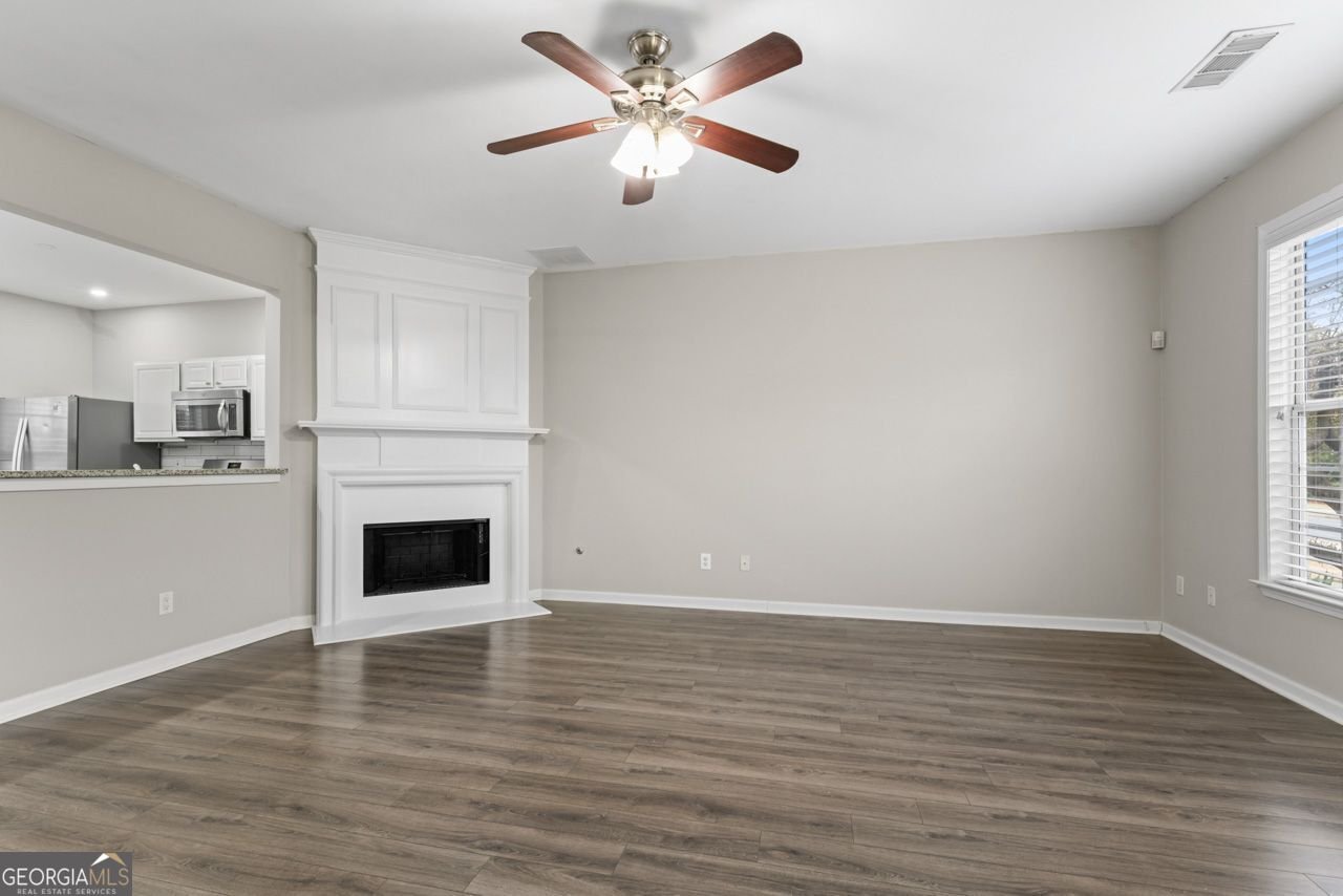 1730 Stanwood Drive Kennesaw - 6