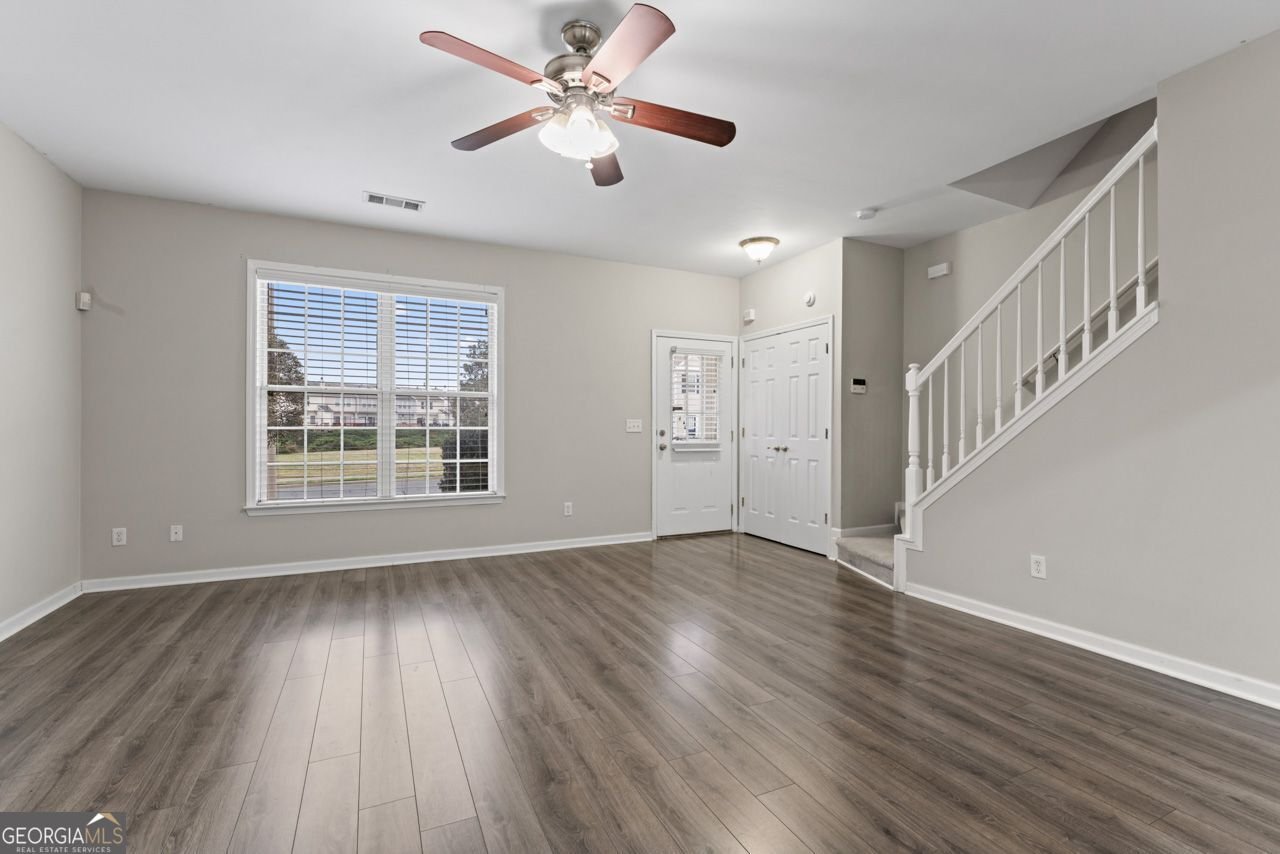 1730 Stanwood Drive Kennesaw - 8