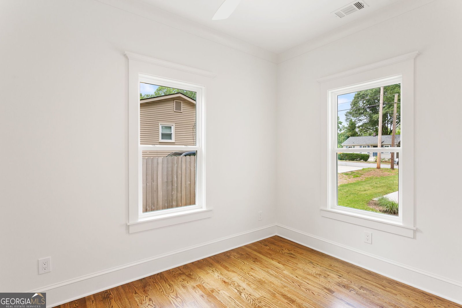 1036 Dell Avenue Smyrna - 39