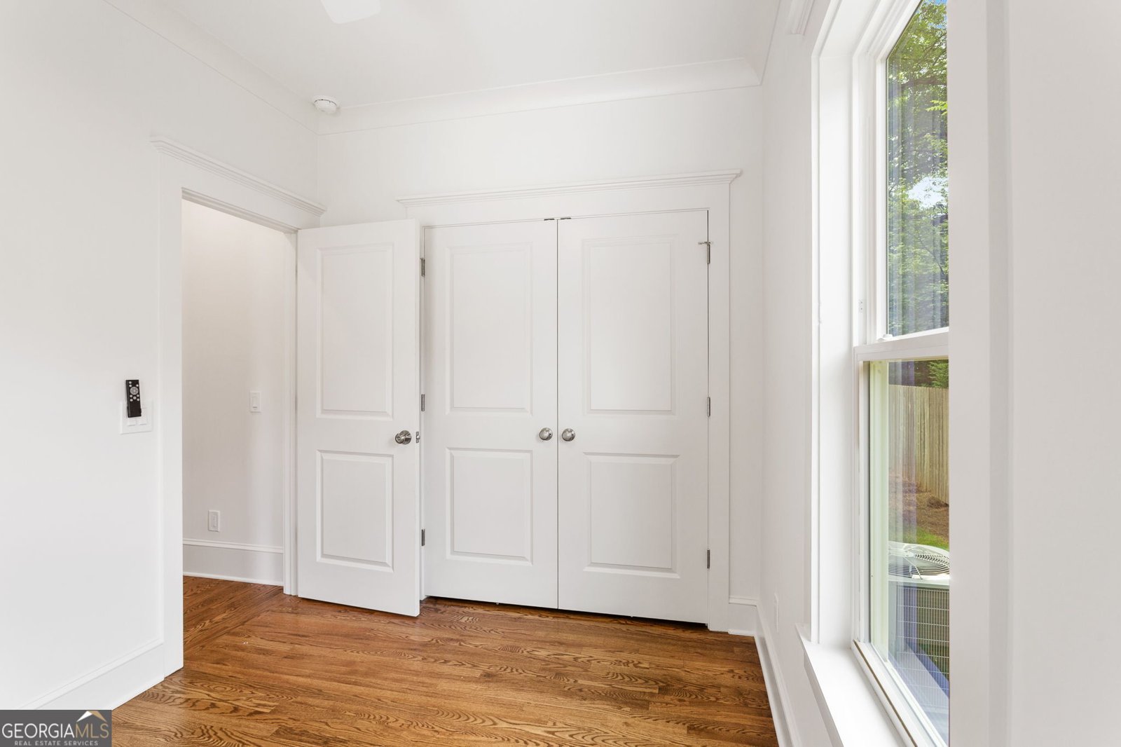 1036 Dell Avenue Smyrna - 40