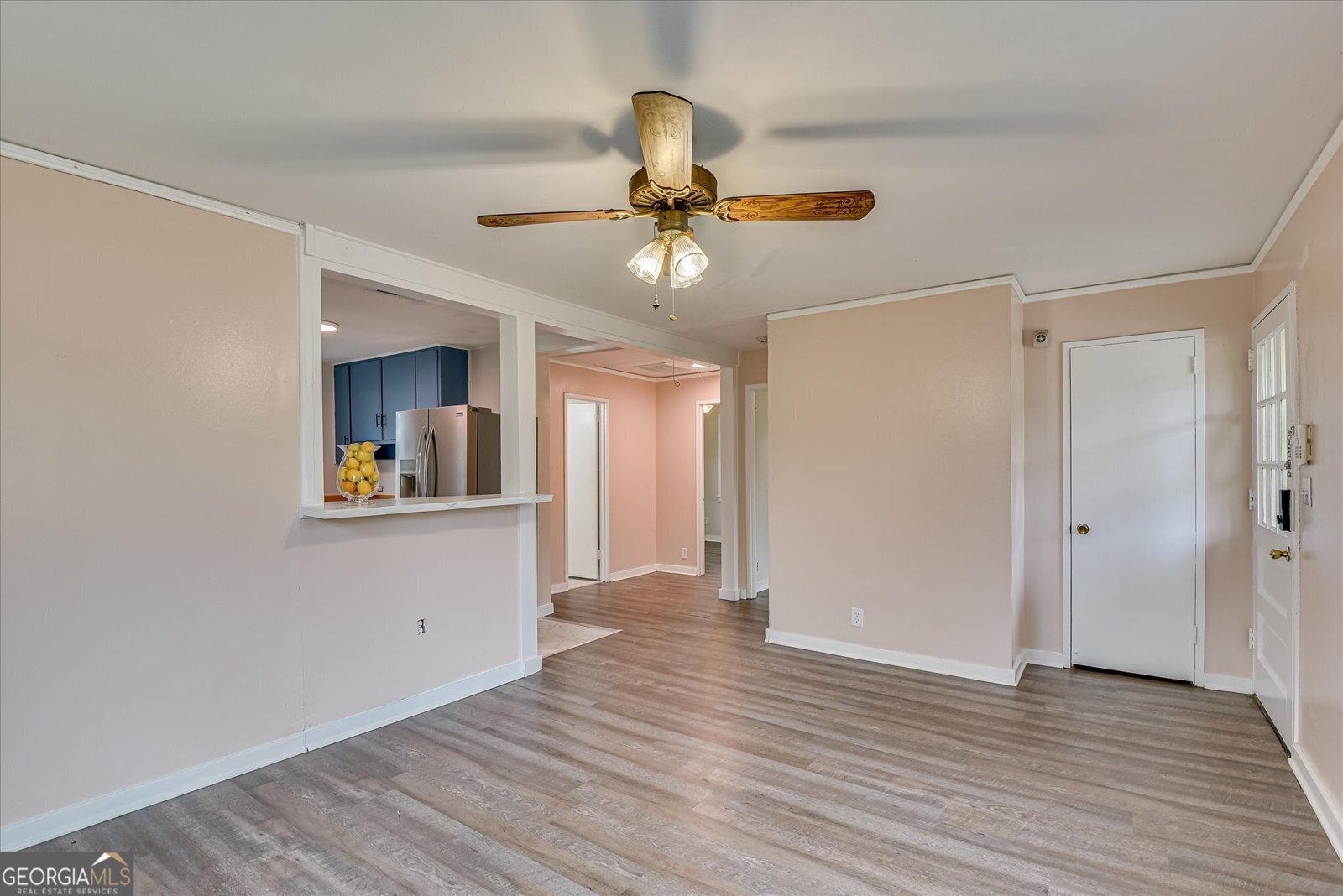 2325 Henry Circle Augusta - 9