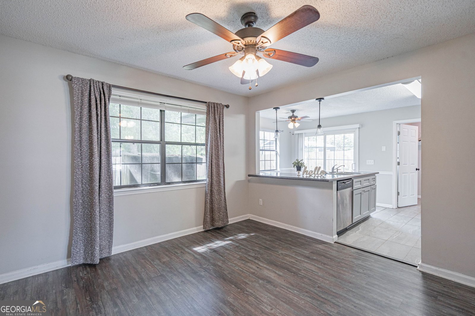 755 Madison Drive Hinesville - 13
