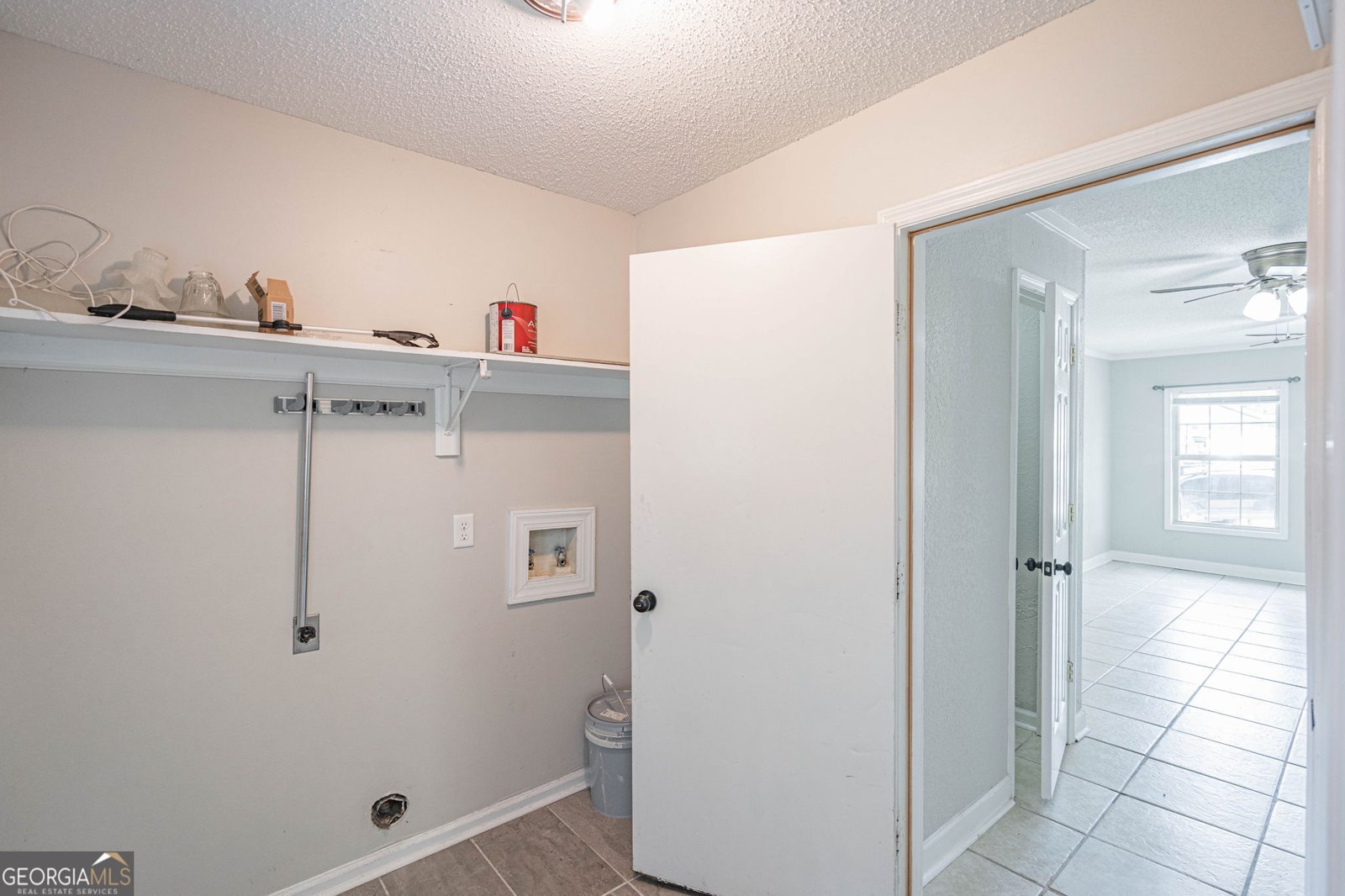 755 Madison Drive Hinesville - 24