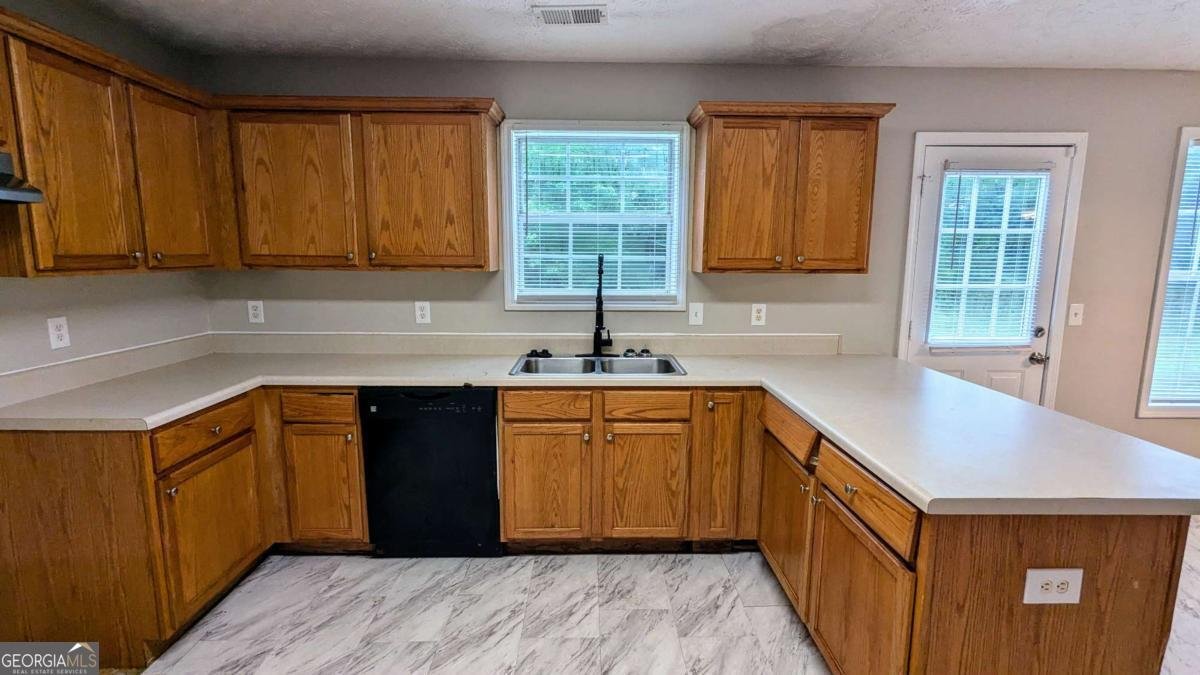 4373 Abram Drive Conley - 13