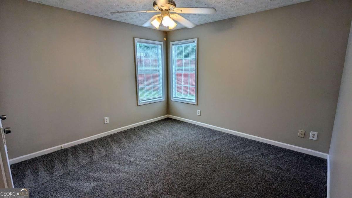 4373 Abram Drive Conley - 14