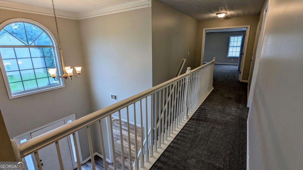 4373 Abram Drive Conley - 17