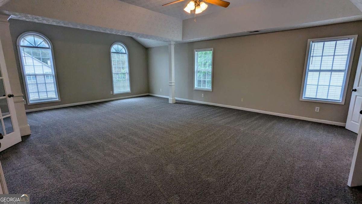 4373 Abram Drive Conley - 18