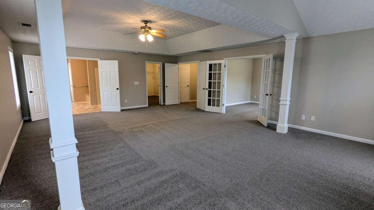 4373 Abram Drive Conley - 20