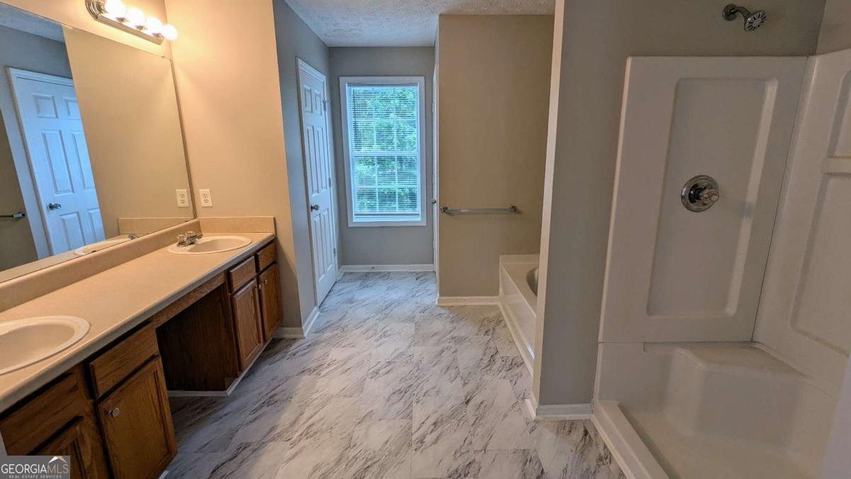 4373 Abram Drive Conley - 21