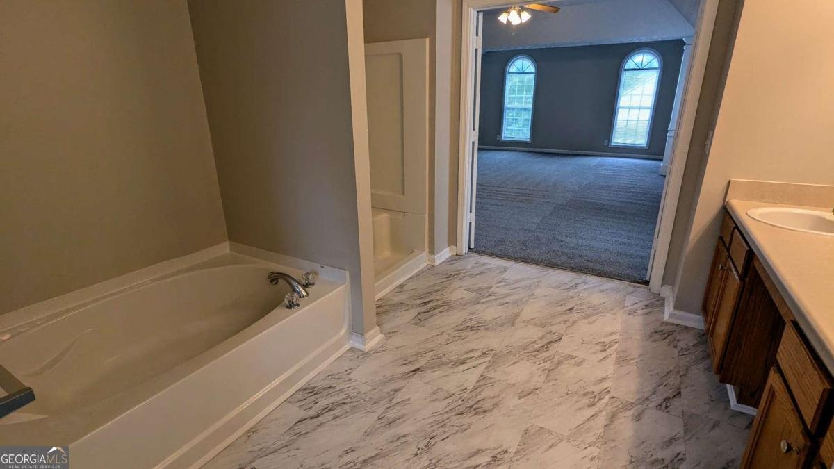 4373 Abram Drive Conley - 22
