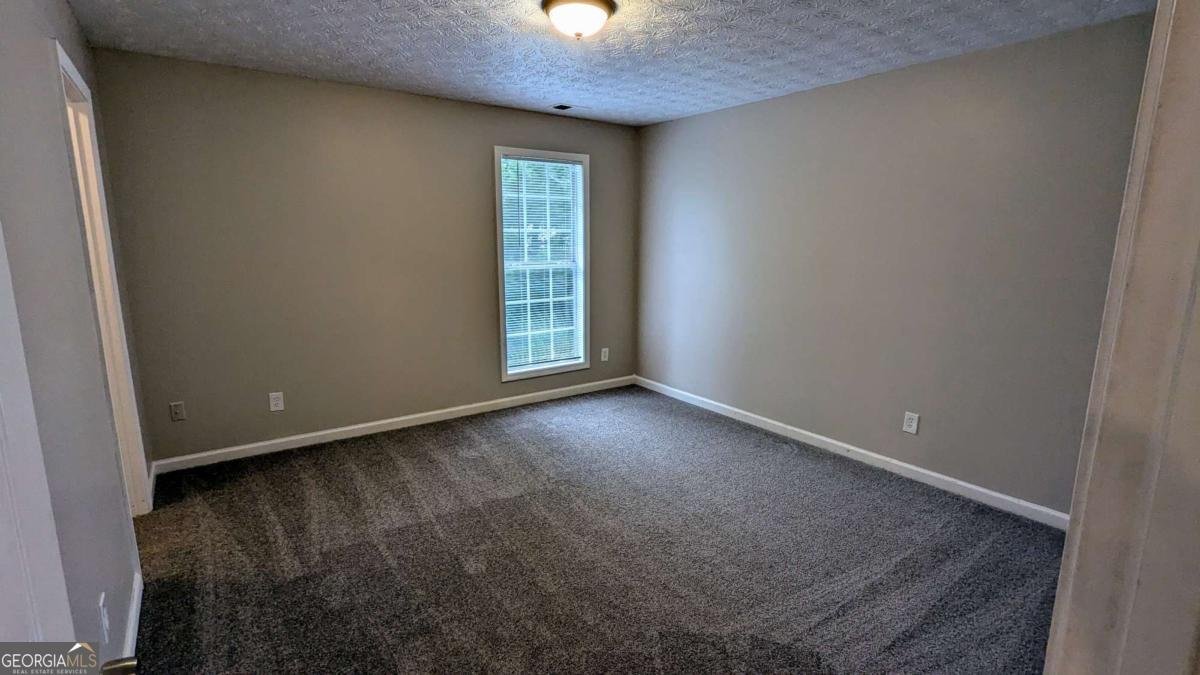 4373 Abram Drive Conley - 25