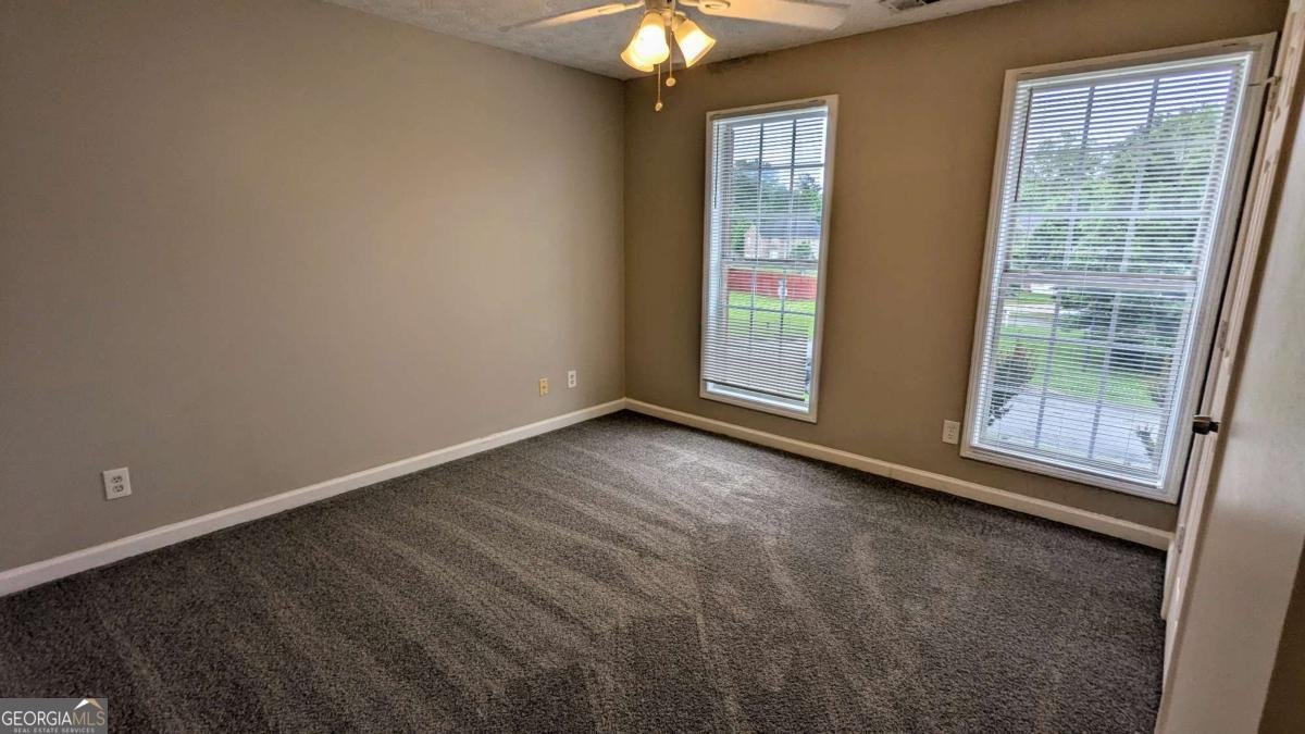 4373 Abram Drive Conley - 26